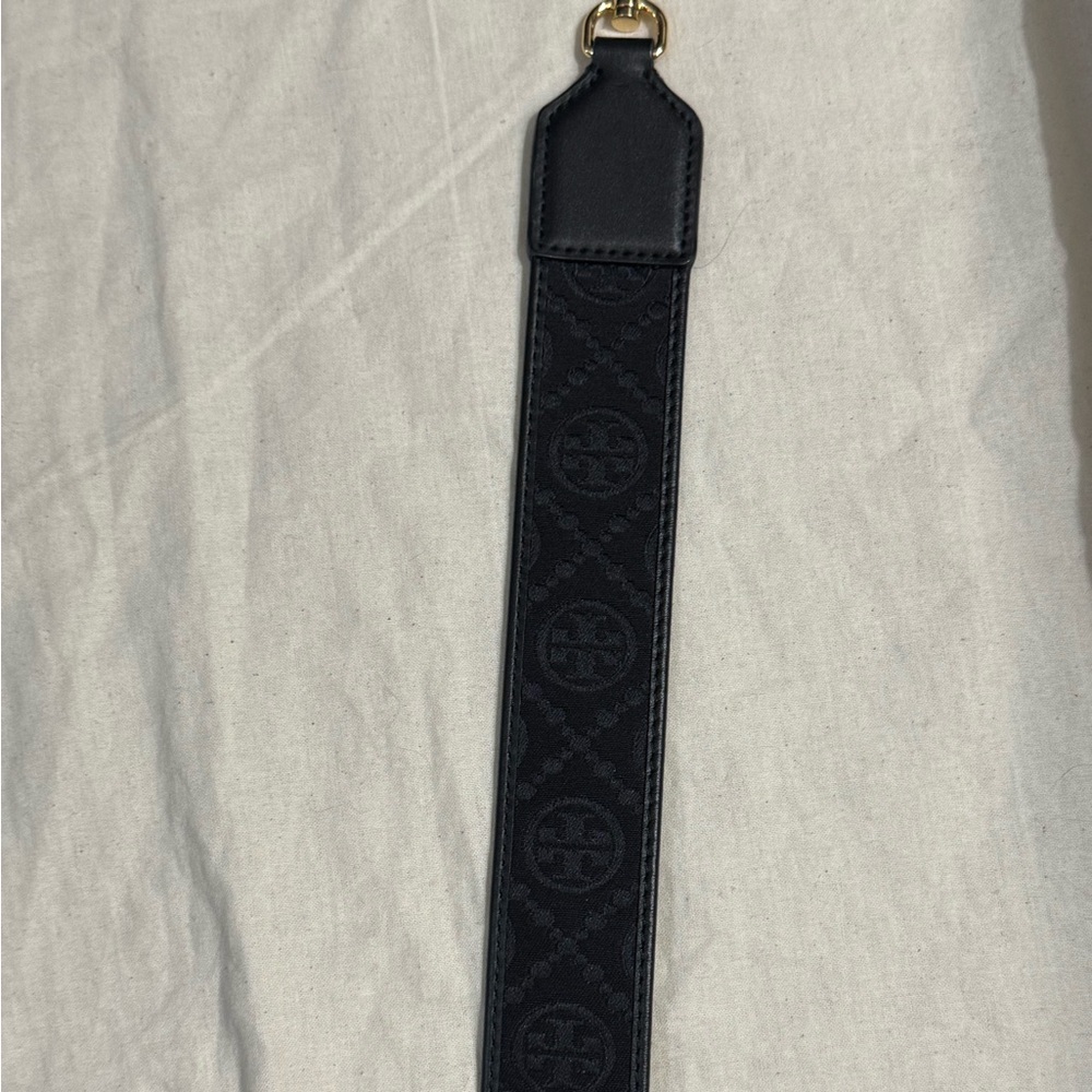 Tory Burch Miller Mini Crossbody Bag - Picture 9 of 12